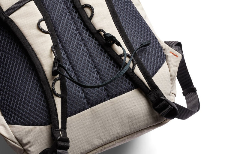 Bellroy Backpacks Bellroy Lite Ready Pack