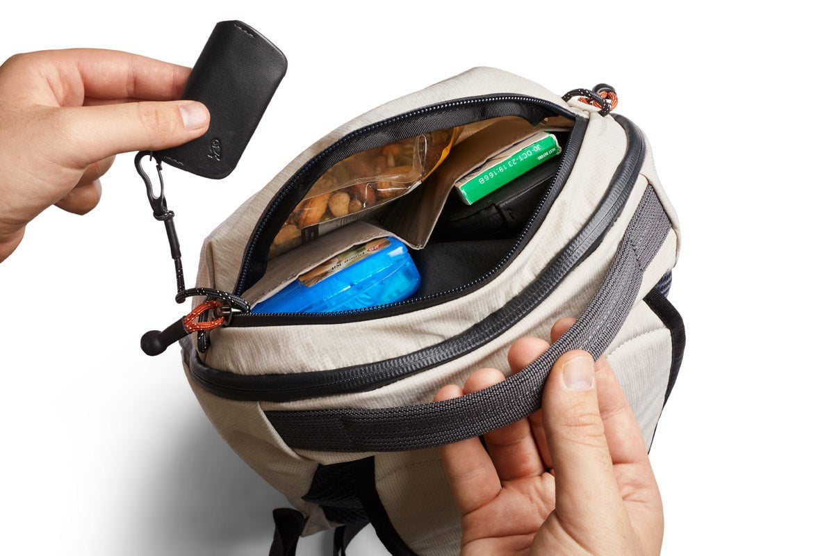 Bellroy Backpacks Bellroy Lite Ready Pack