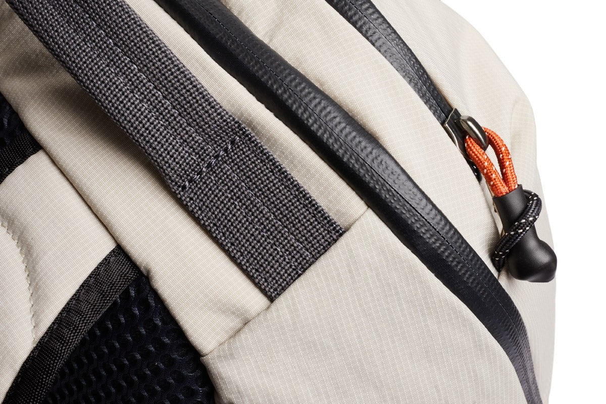 Bellroy Backpacks Bellroy Lite Ready Pack