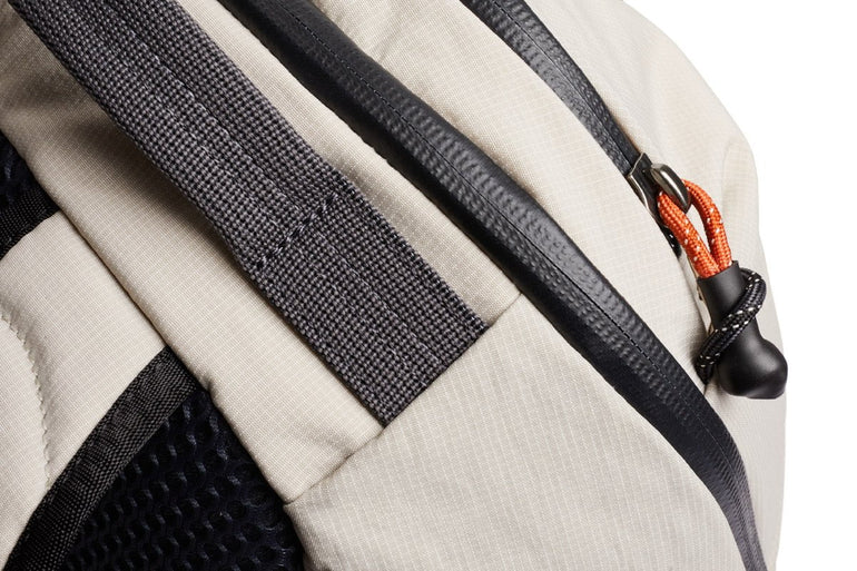 Bellroy Backpacks Bellroy Lite Ready Pack