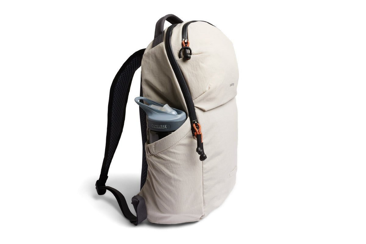 Bellroy Backpacks Bellroy Lite Ready Pack