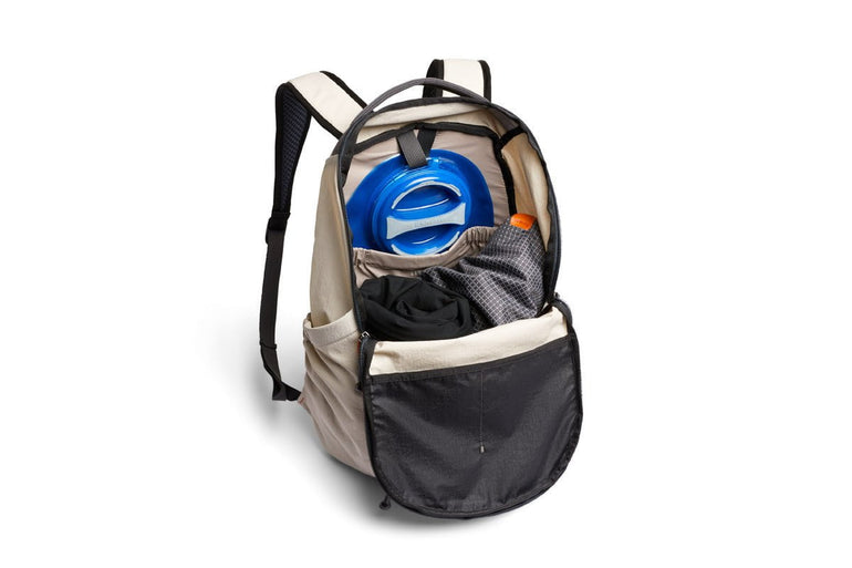 Bellroy Backpacks Bellroy Lite Ready Pack