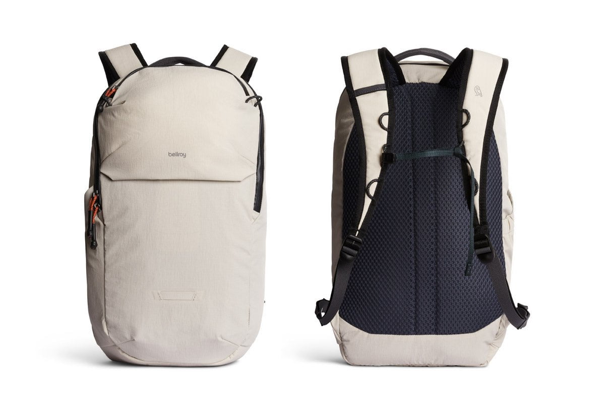 Bellroy Backpacks Bellroy Lite Ready Pack