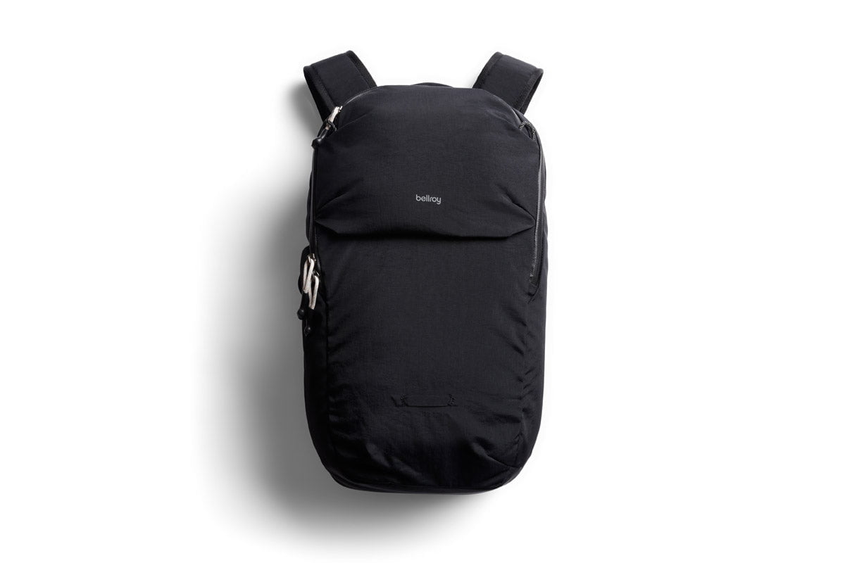 Bellroy Backpacks Bellroy Lite Ready Pack