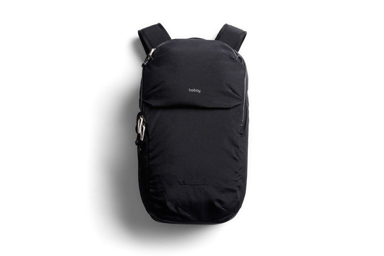 Bellroy Backpacks Bellroy Lite Ready Pack