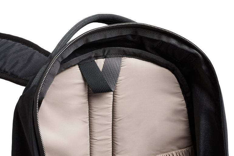 Bellroy Backpacks Bellroy Lite Ready Pack