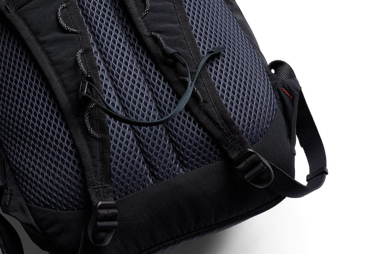 Bellroy Backpacks Bellroy Lite Ready Pack