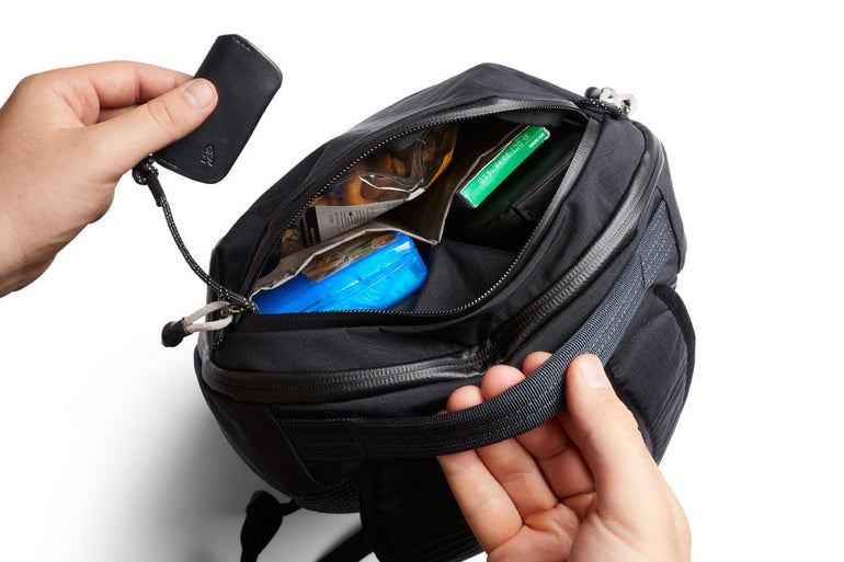 Bellroy Backpacks Bellroy Lite Ready Pack