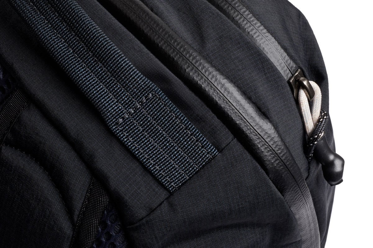 Bellroy Backpacks Bellroy Lite Ready Pack