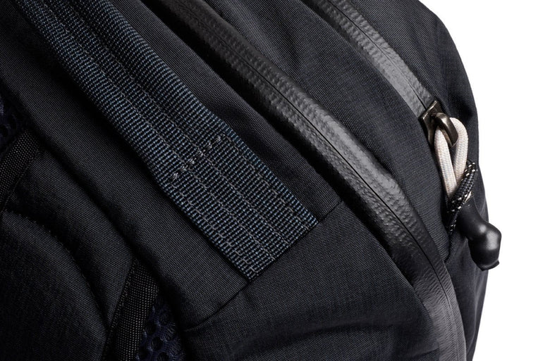 Bellroy Backpacks Bellroy Lite Ready Pack