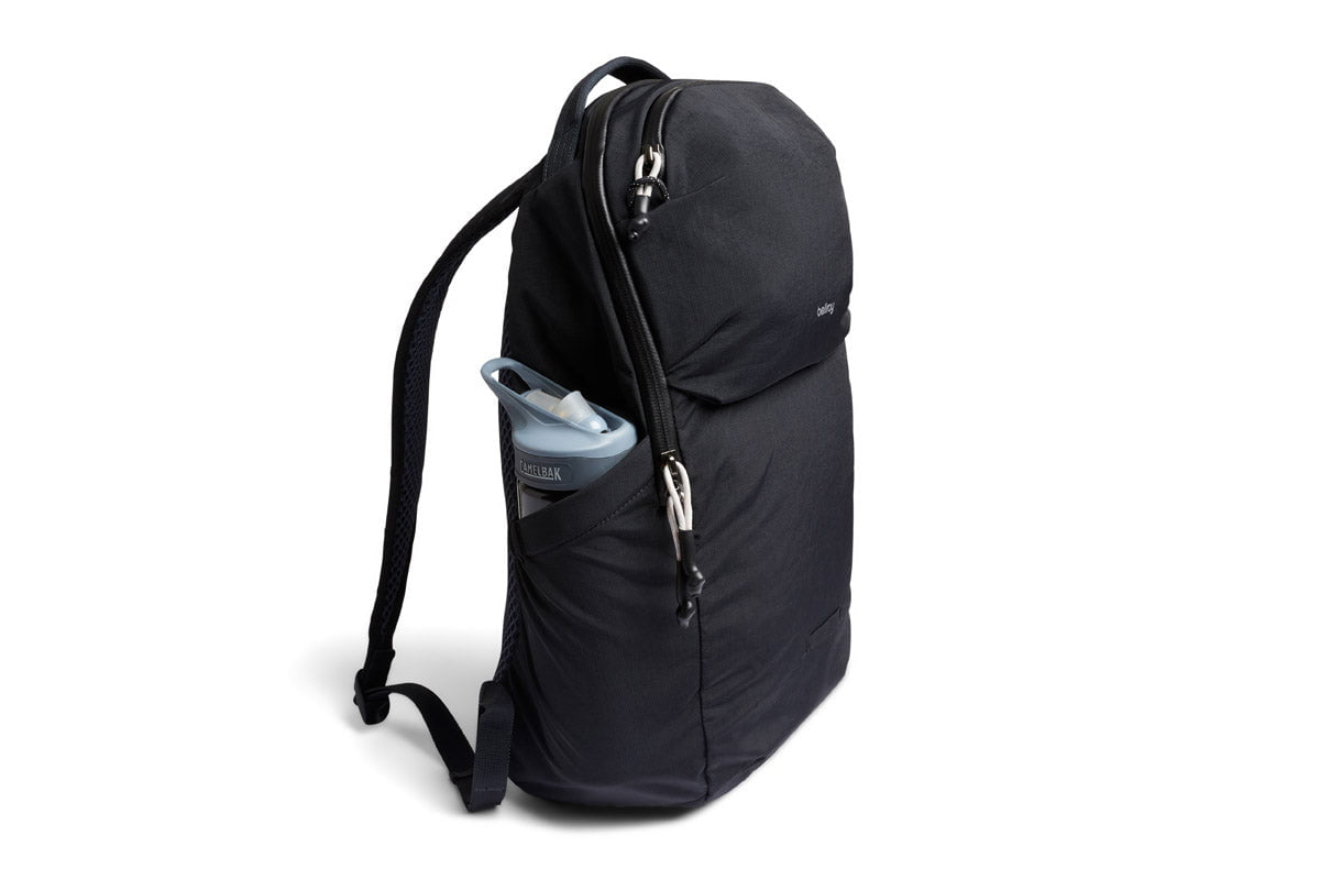 Bellroy Backpacks Bellroy Lite Ready Pack