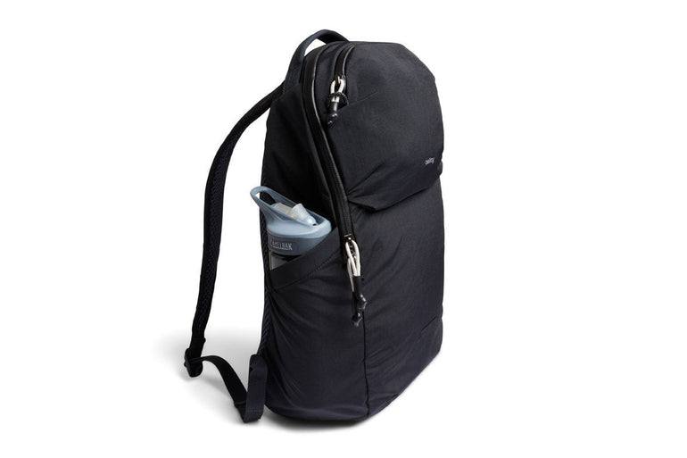 Bellroy Backpacks Bellroy Lite Ready Pack