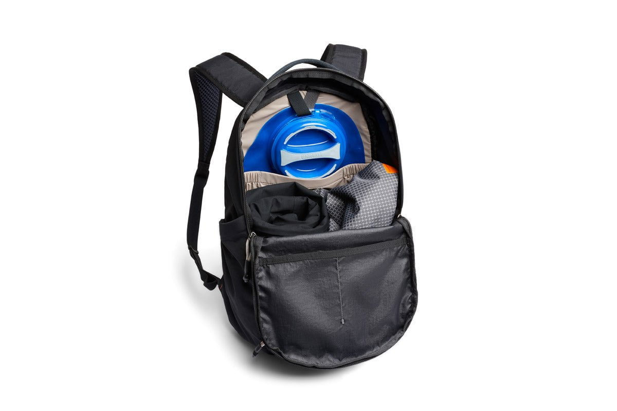 Bellroy Backpacks Bellroy Lite Ready Pack