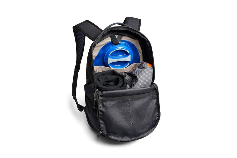Bellroy Backpacks Bellroy Lite Ready Pack