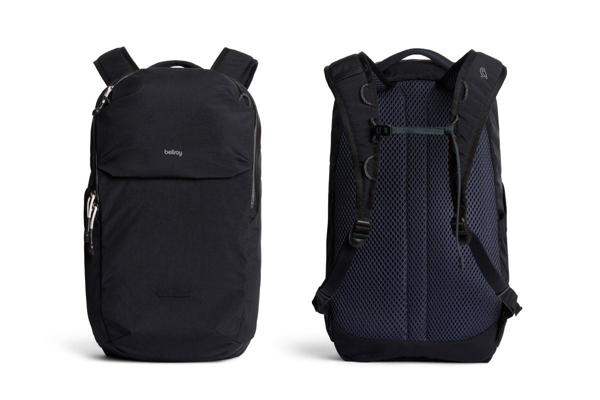 Bellroy Backpacks Bellroy Lite Ready Pack