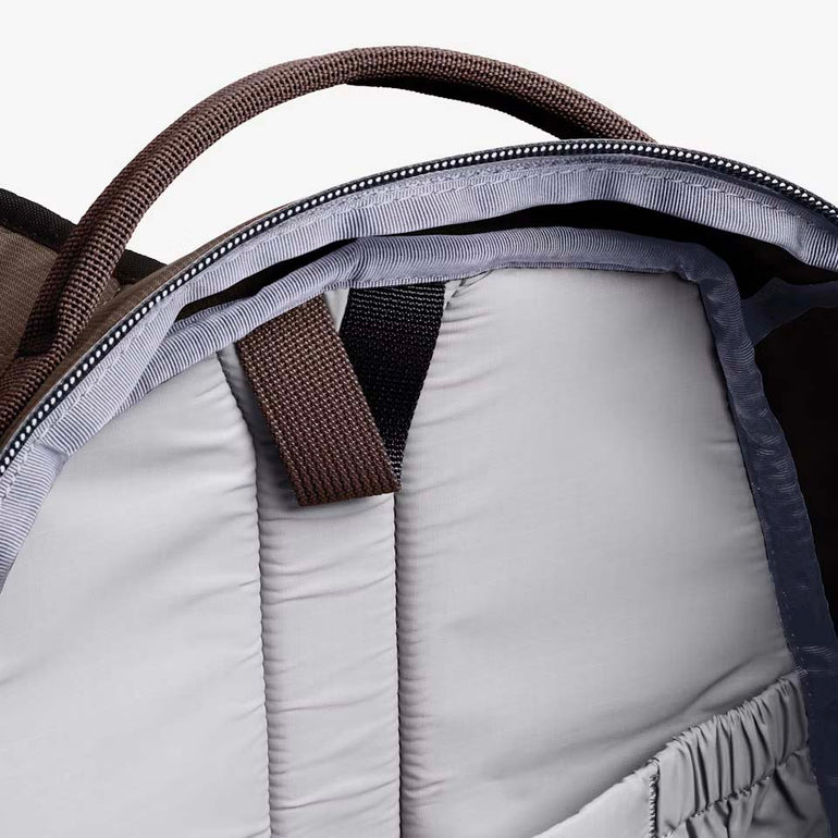 Bellroy Backpacks Bellroy Lite Ready Pack
