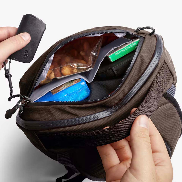 Bellroy Backpacks Bellroy Lite Ready Pack