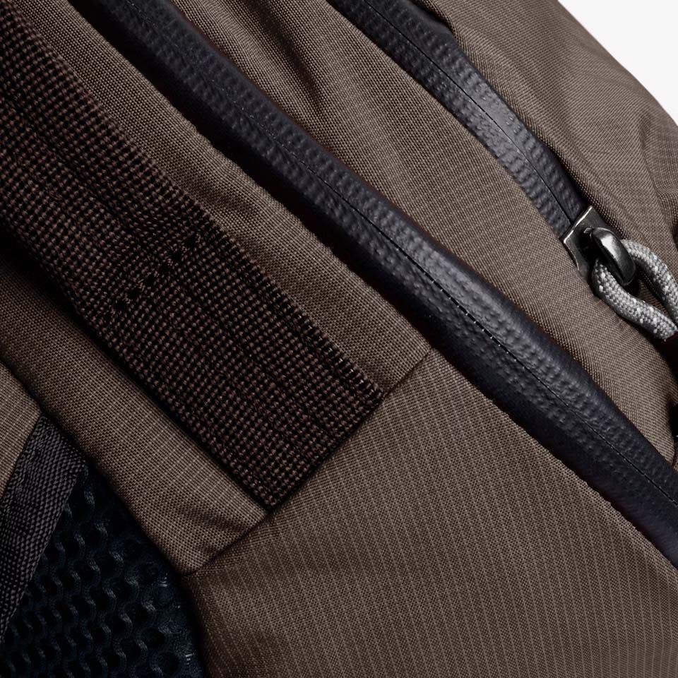 Bellroy Backpacks Bellroy Lite Ready Pack