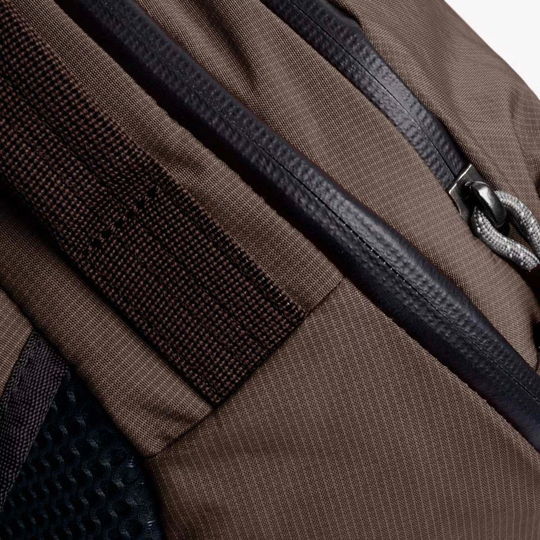 Bellroy Backpacks Bellroy Lite Ready Pack