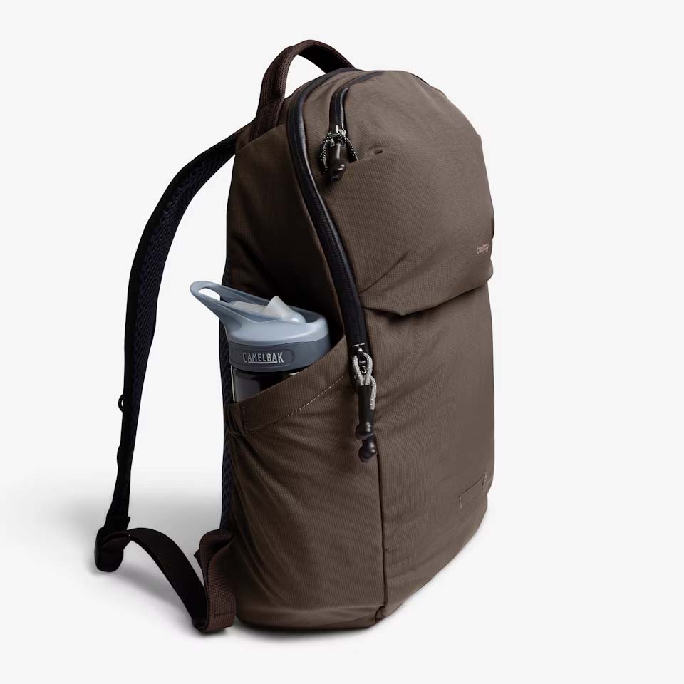 Bellroy Backpacks Bellroy Lite Ready Pack