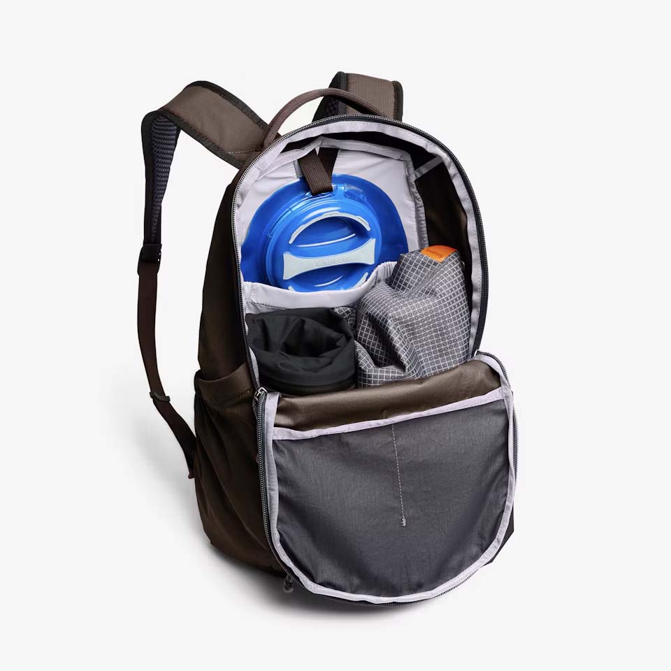 Bellroy Backpacks Bellroy Lite Ready Pack