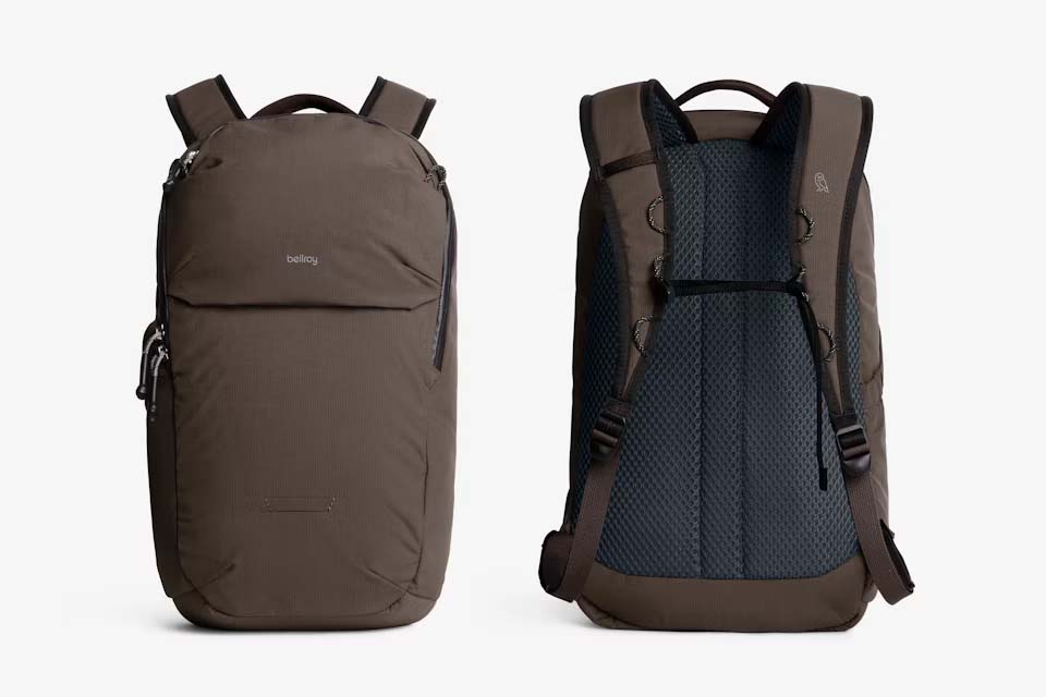 Bellroy Backpacks Bellroy Lite Ready Pack
