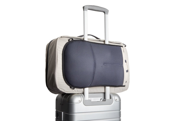 Bellroy Backpacks Bellroy Lite Travel Pack 30L