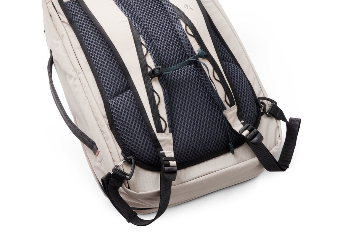Bellroy Backpacks Bellroy Lite Travel Pack 30L
