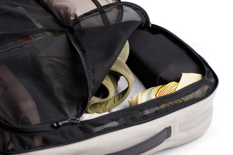 Bellroy Backpacks Bellroy Lite Travel Pack 30L