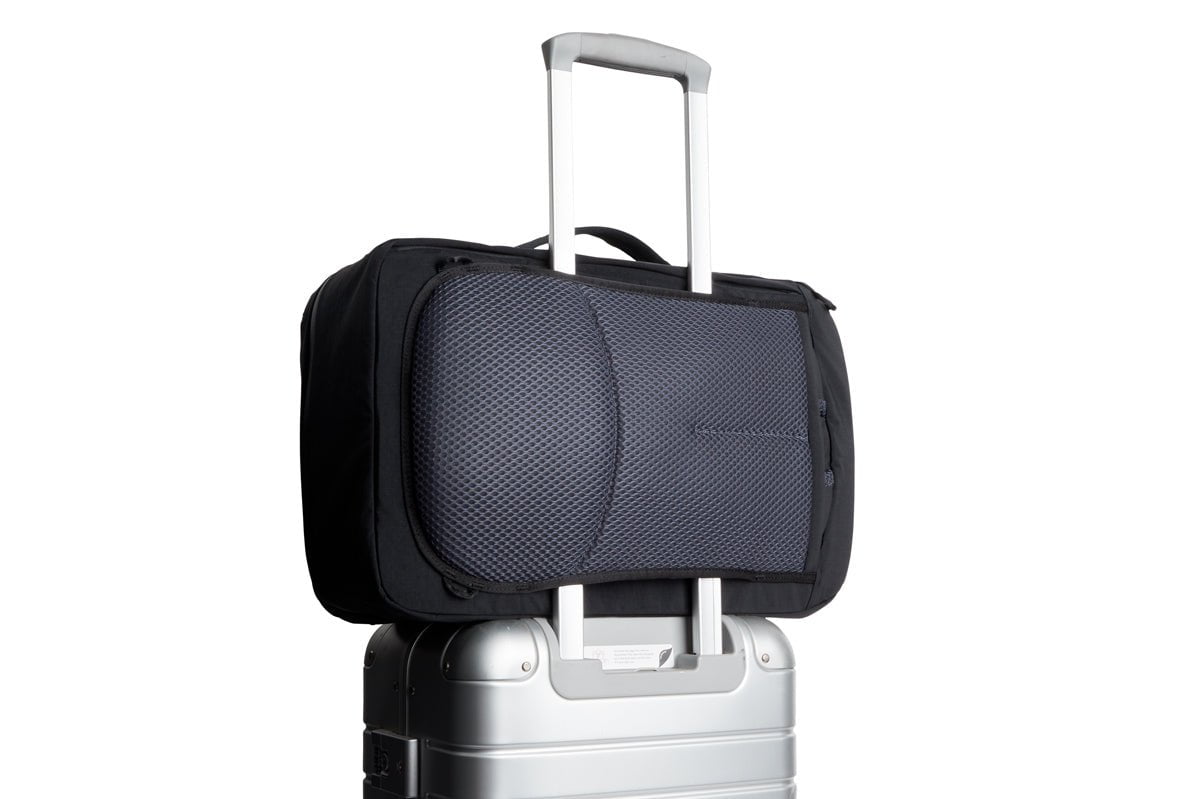Bellroy Backpacks Bellroy Lite Travel Pack 30L
