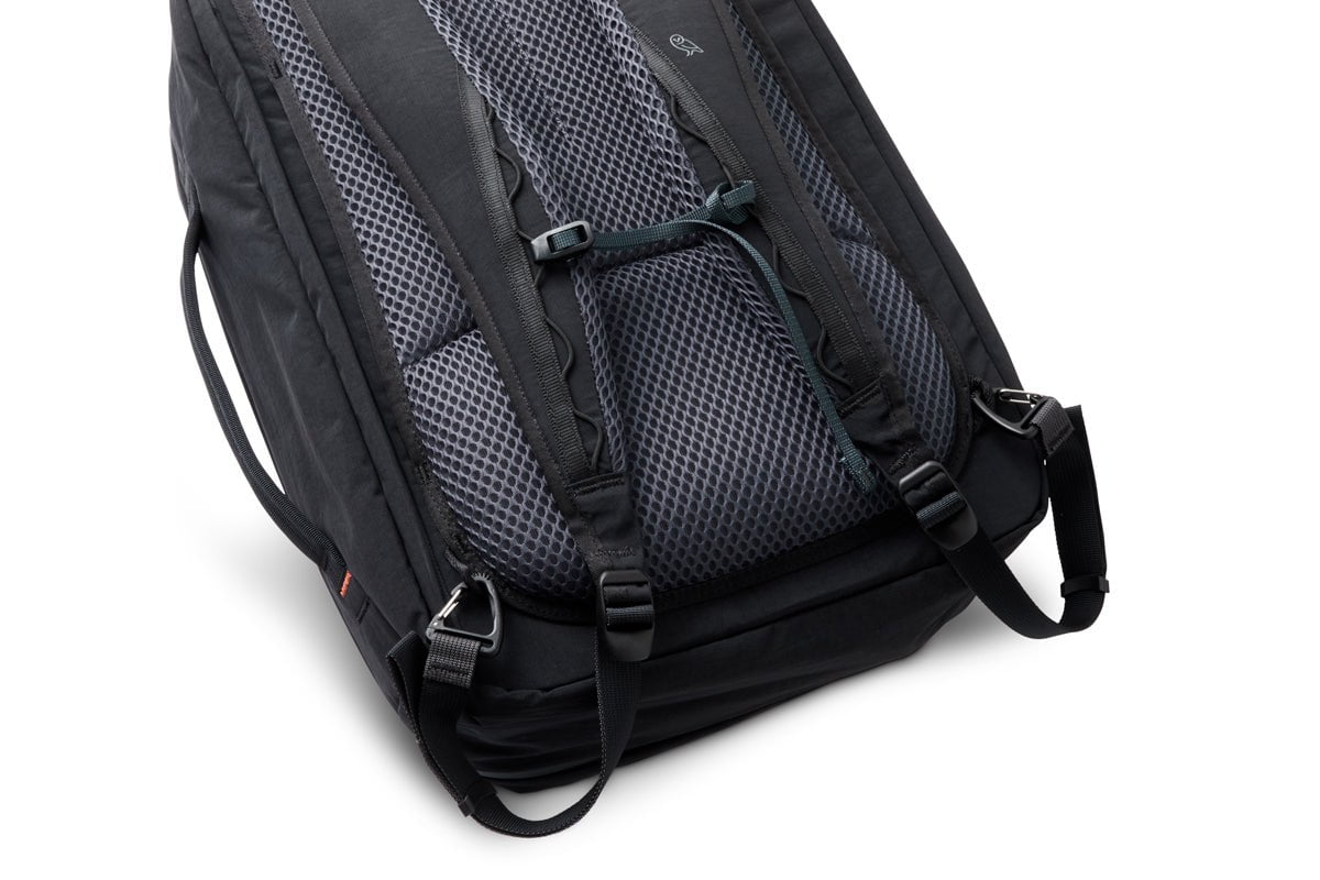Bellroy Backpacks Bellroy Lite Travel Pack 30L