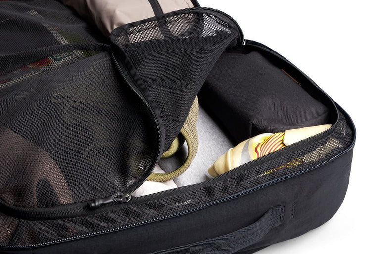 Bellroy Backpacks Bellroy Lite Travel Pack 30L
