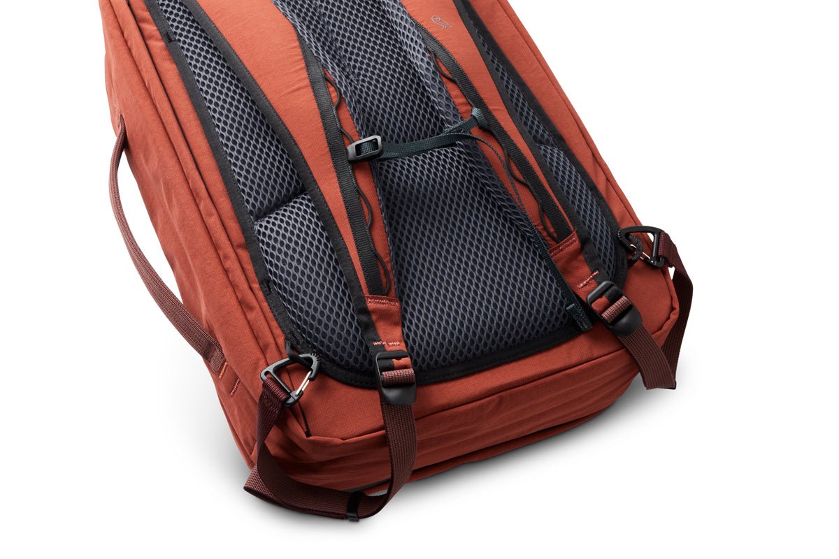 Bellroy Backpacks Bellroy Lite Travel Pack 30L