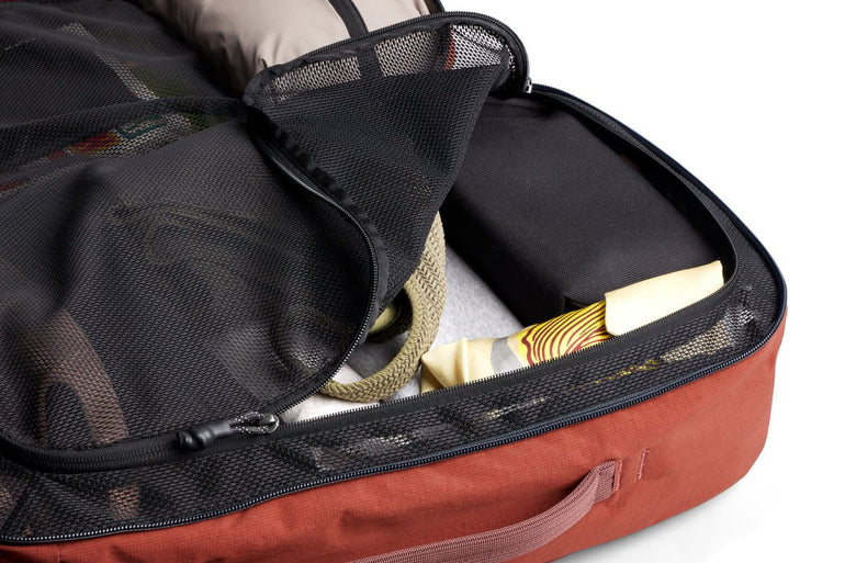 Bellroy Backpacks Bellroy Lite Travel Pack 30L