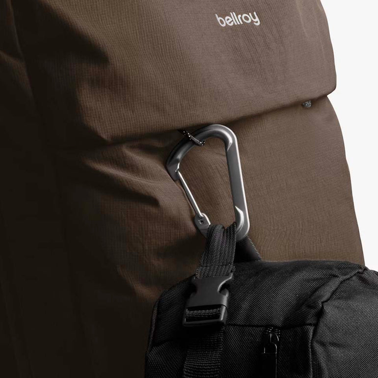 Bellroy Backpacks Bellroy Lite Travel Pack 30L