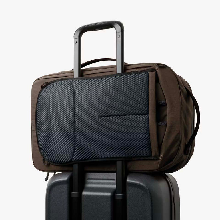 Bellroy Backpacks Bellroy Lite Travel Pack 30L
