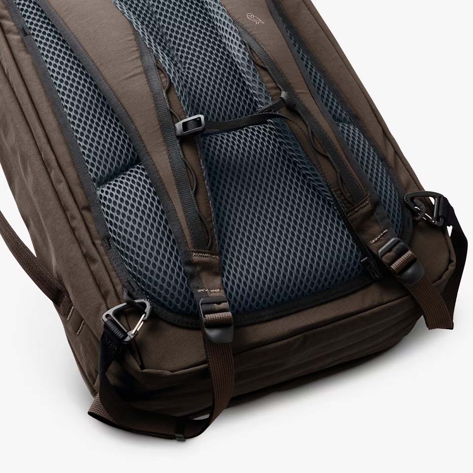 Bellroy Backpacks Bellroy Lite Travel Pack 30L