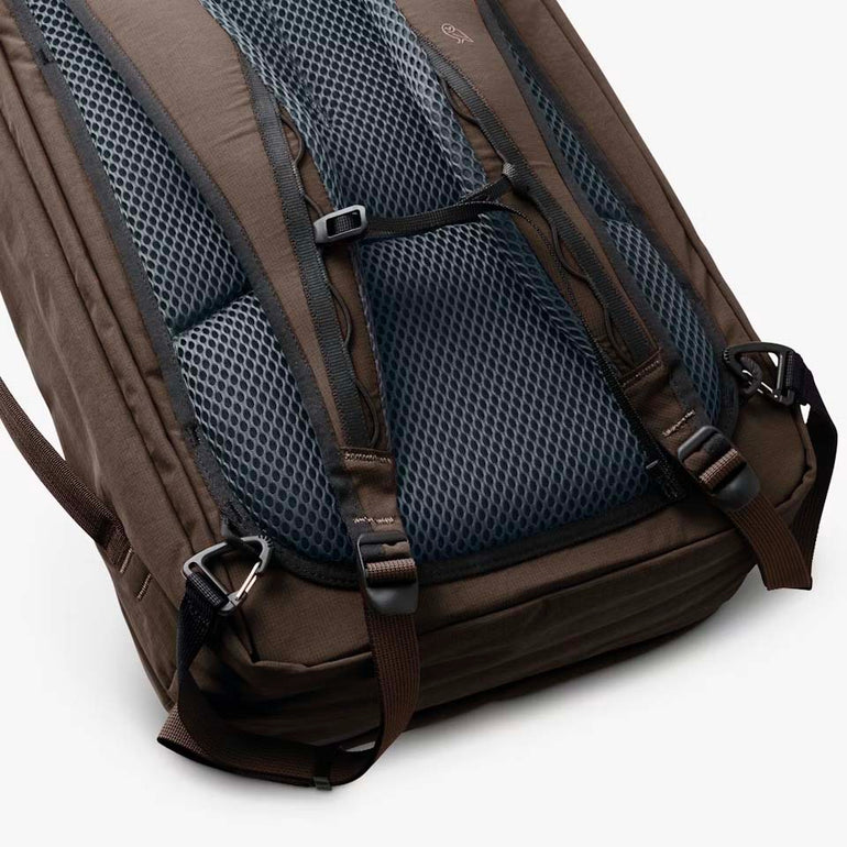Bellroy Backpacks Bellroy Lite Travel Pack 30L