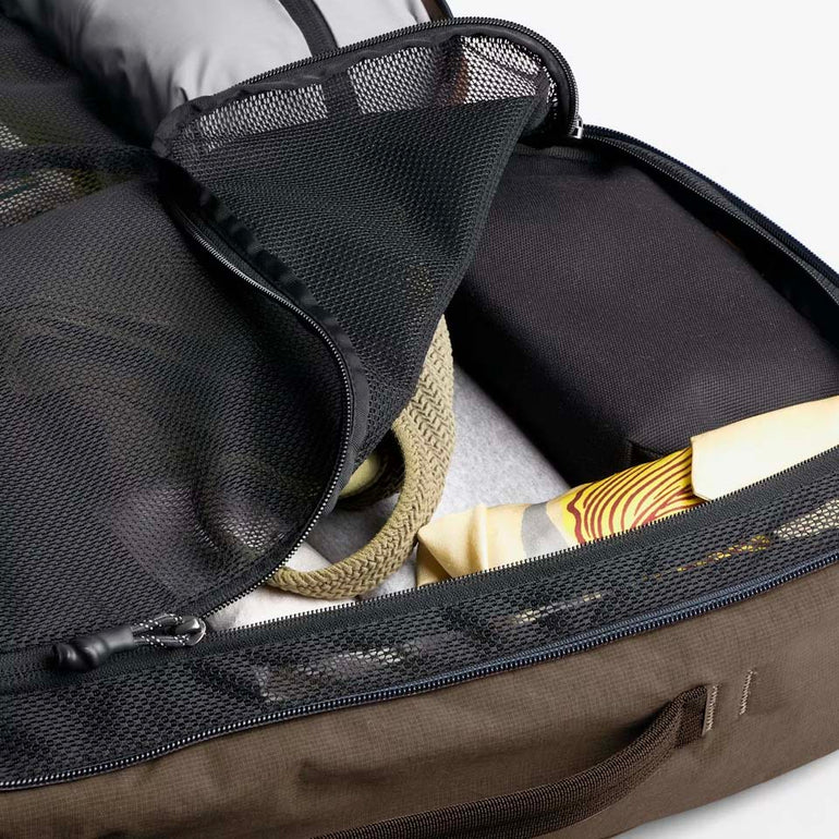 Bellroy Backpacks Bellroy Lite Travel Pack 30L