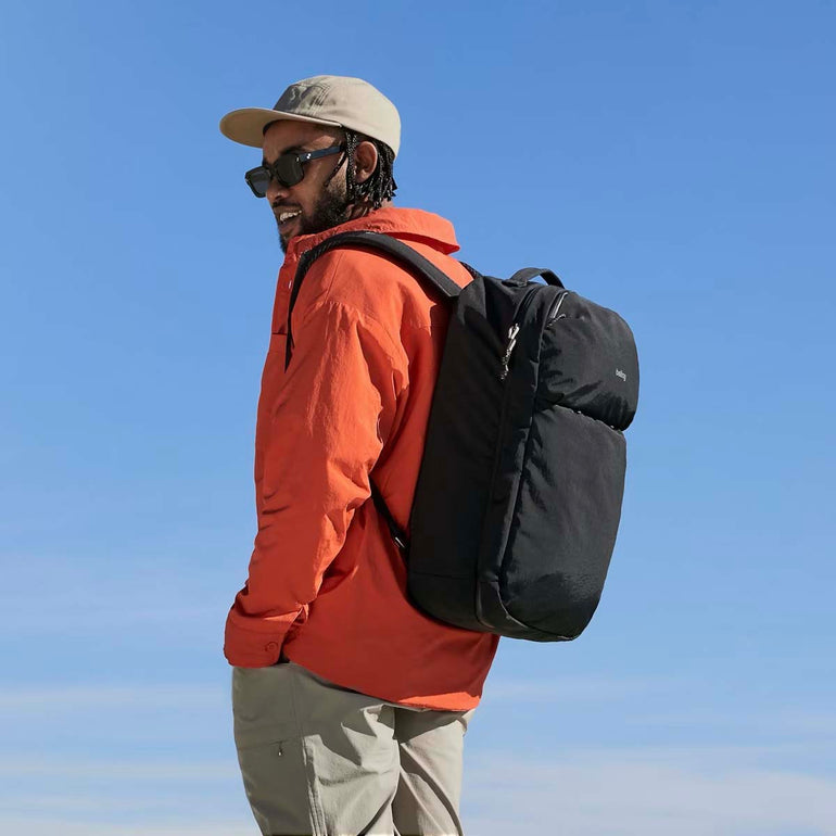 Bellroy Backpacks Bellroy Lite Travel Pack 38L
