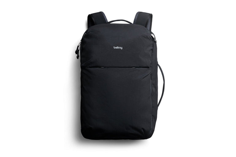 Bellroy Backpacks Bellroy Lite Travel Pack 38L