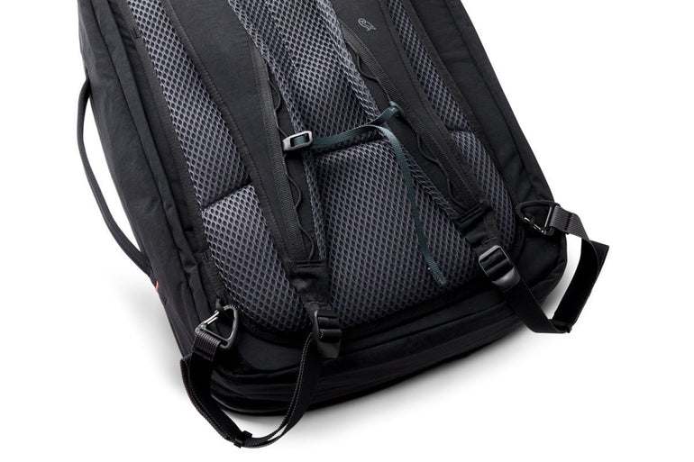 Bellroy Backpacks Bellroy Lite Travel Pack 38L