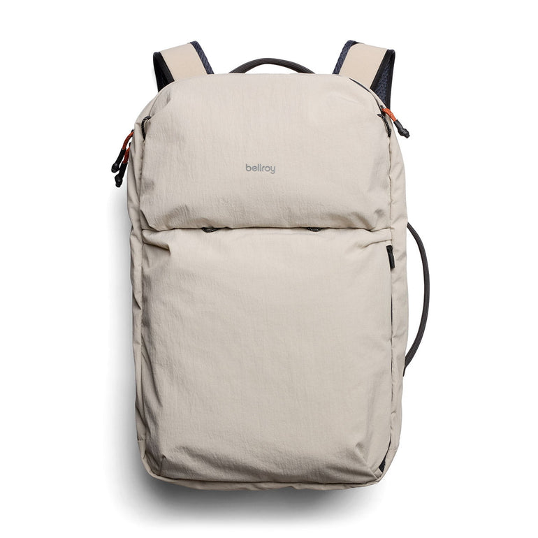 Bellroy Backpacks Bellroy Lite Travel Pack 38L