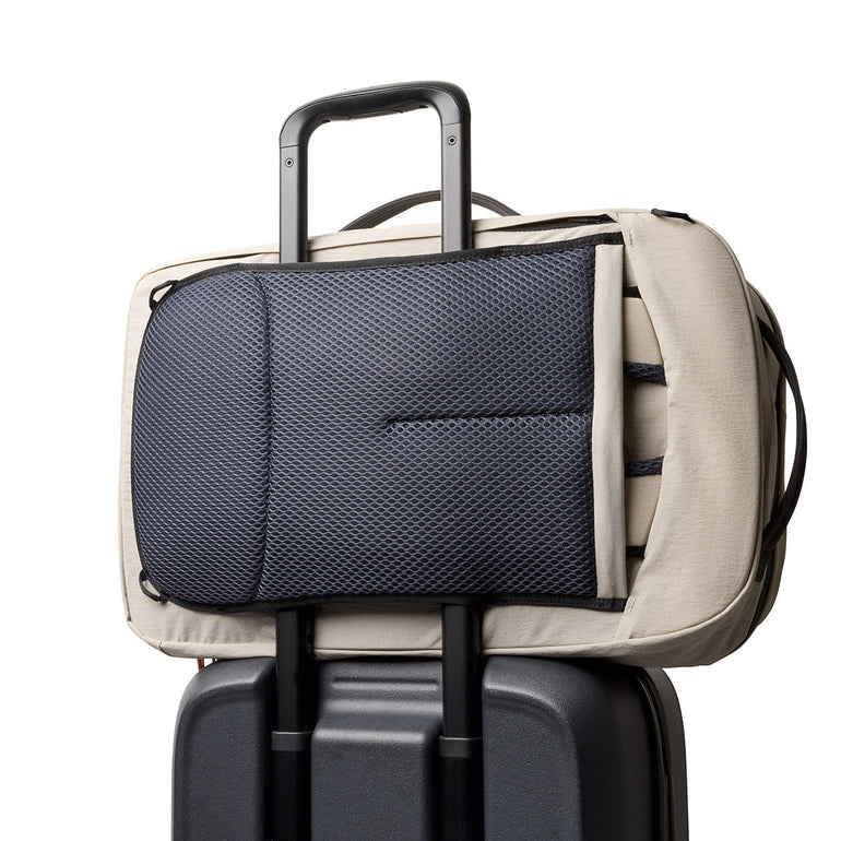 Bellroy Backpacks Bellroy Lite Travel Pack 38L