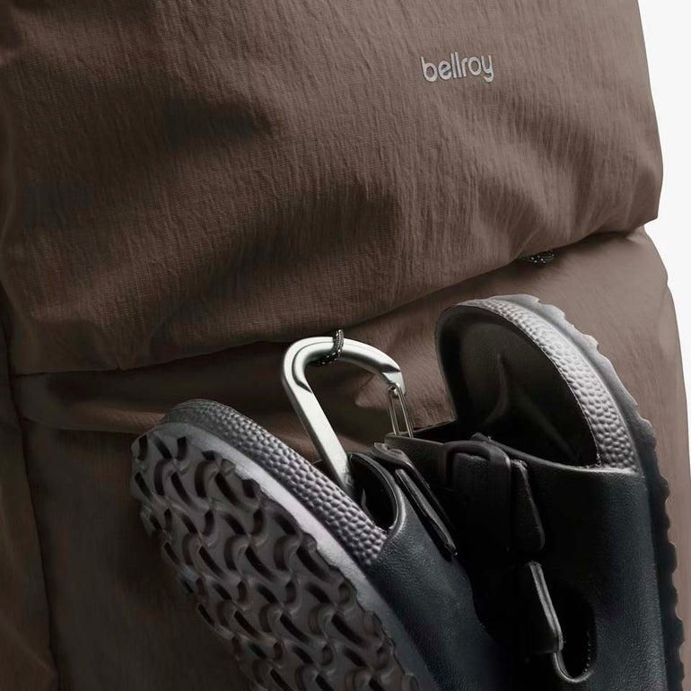 Bellroy Backpacks Bellroy Lite Travel Pack 38L