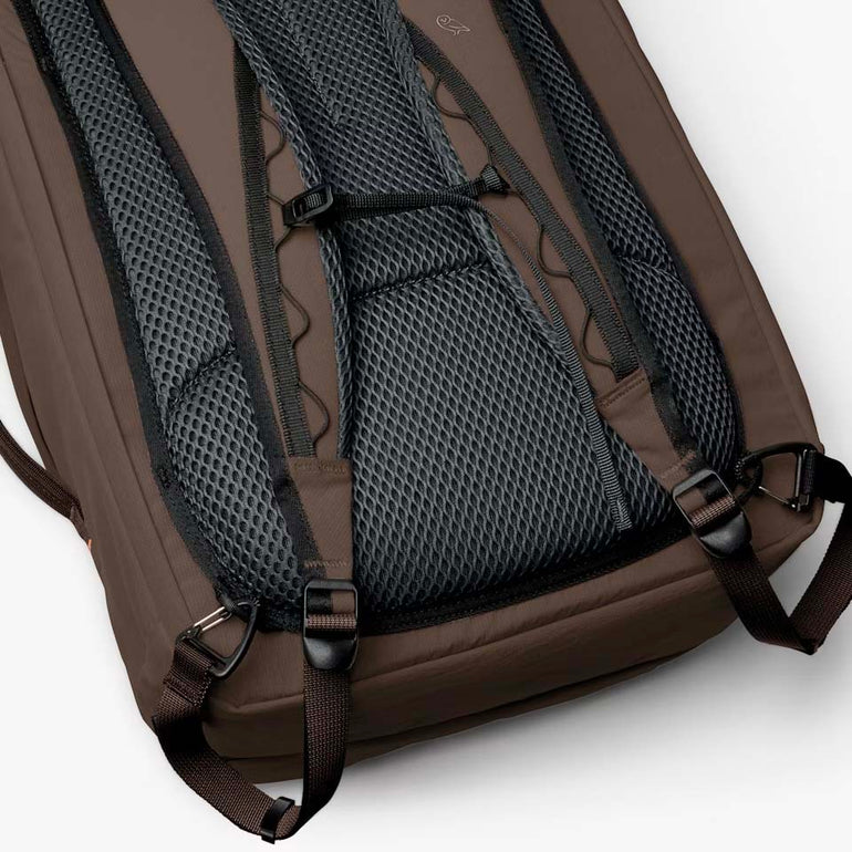 Bellroy Backpacks Bellroy Lite Travel Pack 38L