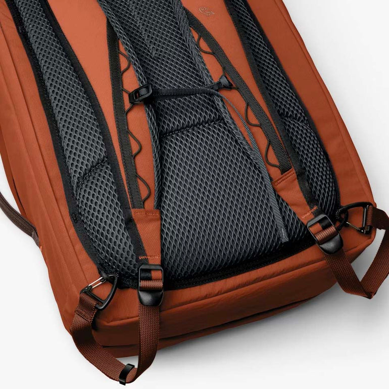 Bellroy Backpacks Bellroy Lite Travel Pack 38L