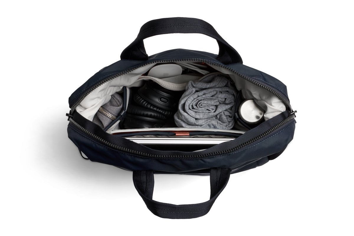 Bellroy Backpacks Bellroy Tokyo Totepack