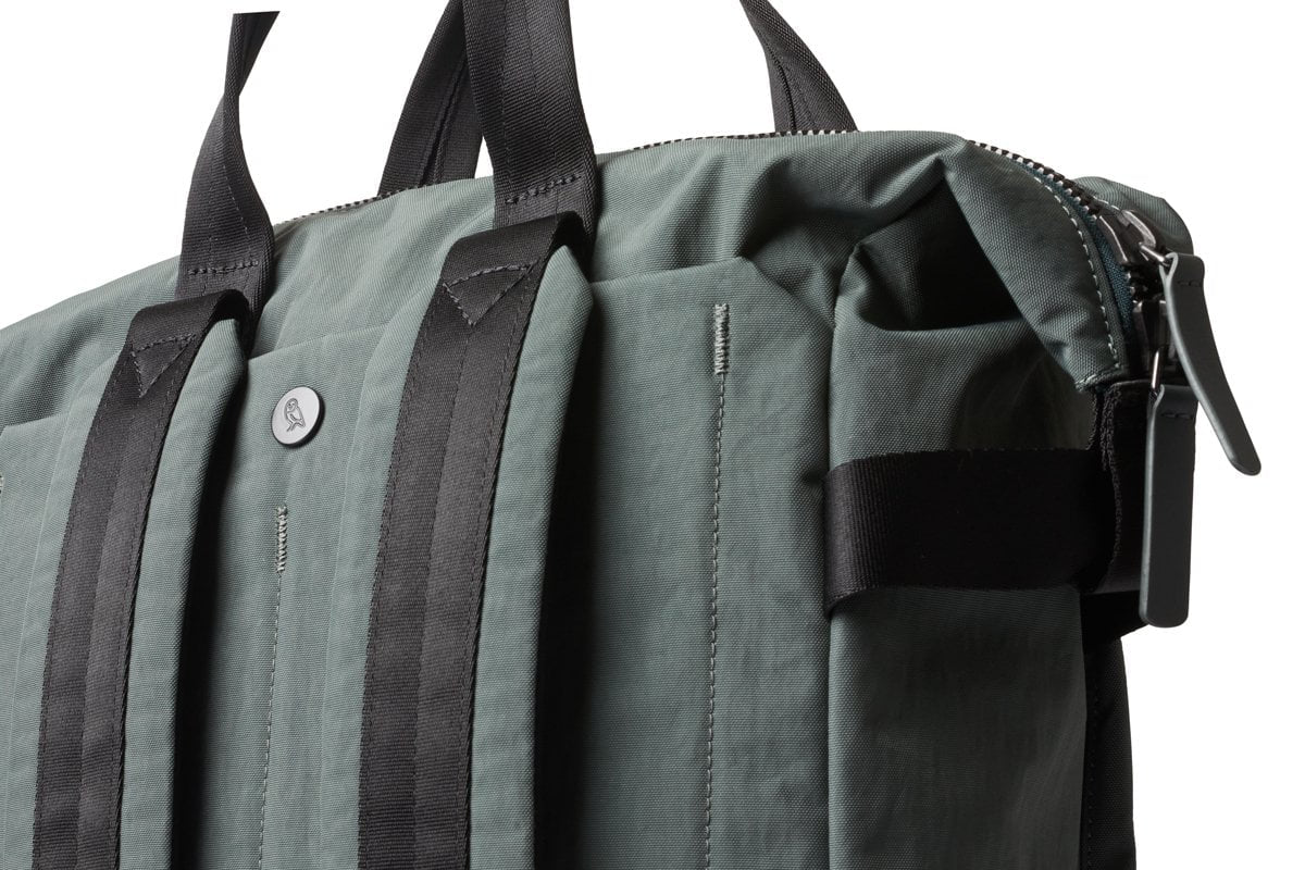 Bellroy Backpacks Bellroy Tokyo Totepack