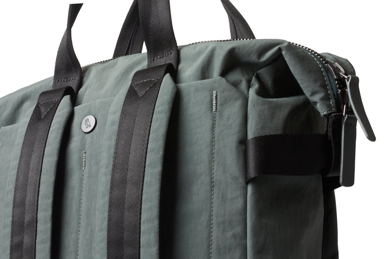 Bellroy Backpacks Bellroy Tokyo Totepack